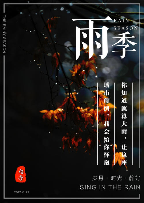 买个假路易斯安那州ID